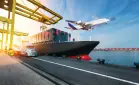 Logistics & Transportation Industry